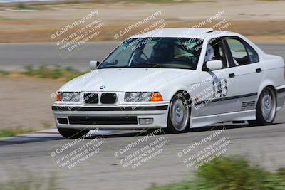 media/Apr-09-2022-Speed Ventures (Sat) [[d0d69fe0fa]]/Black Group/Session 1 (Sweeper)/